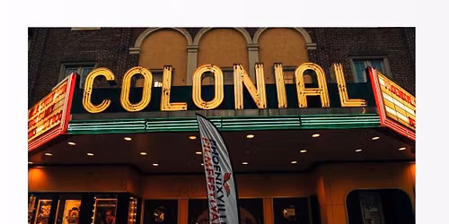 2026 Phoenixville Film Festival