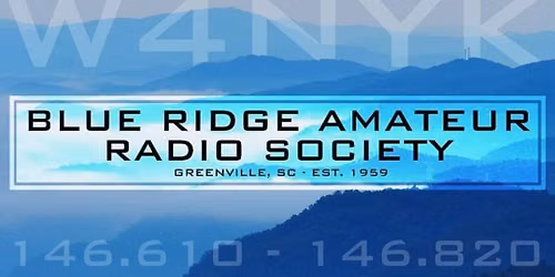 ARRL Field Day and Radio Rally 
