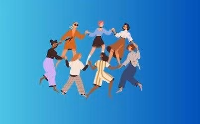 Unity\u2019s New Women\u2019s Group