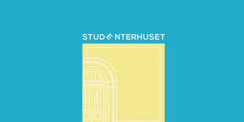 Husittenes uavhengighetsfestival