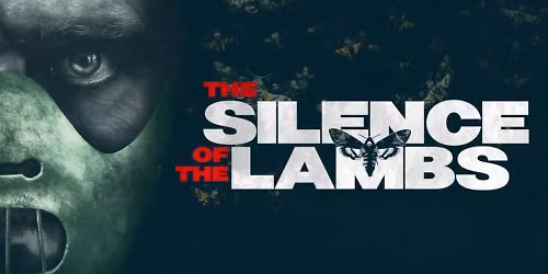 The Silence Of The Lambs - Film
