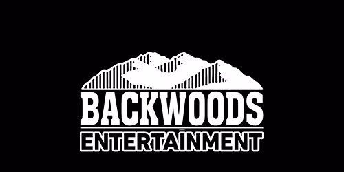 Bulls, Bikes and Bands