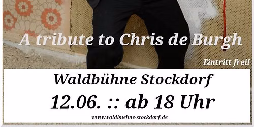 Livekonzert