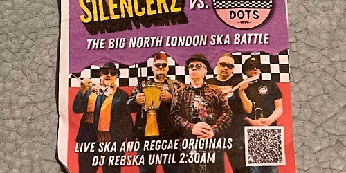 Live & Nambucca \ud83c\udfb5\ud83d\udc4d\ud83c\udffb