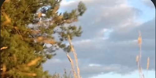 warsztaty holistyczne "Przebudzenie"