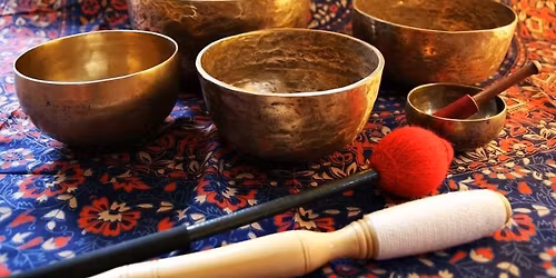 \u0420\u0430\u0431\u043e\u0442\u0438\u043b\u043d\u0438\u0446\u0430 - \u041a\u0430\u043a \u0434\u0430 \u0441\u0432\u0438\u0440\u0438\u043c \u043d\u0430 \u0442\u0438\u0431\u0435\u0442\u0441\u043a\u0438 \u043f\u0435\u0435\u0449\u0438 \u043a\u0443\u043f\u0438 \u0432 \u0421\u043e\u0444\u0438\u044f