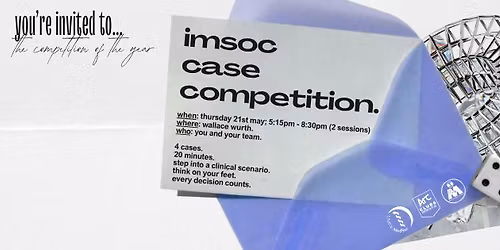 \ud83d\udcdd IMSoc Case Competition \ud83d\udcdd