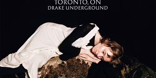 Skullcrusher at Drake Underground