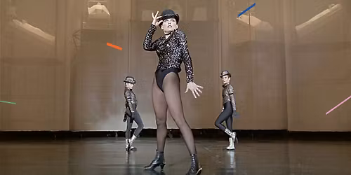 Bob Fosse: Mindhal\u00e1lig zene (1979)