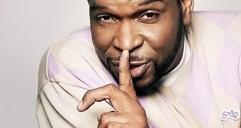 LAA QUES HOLIDAY PARTY 2025