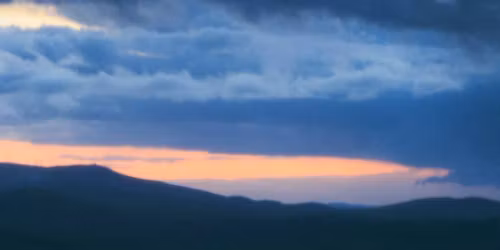 Mikel Izal in A Coru\u00f1a