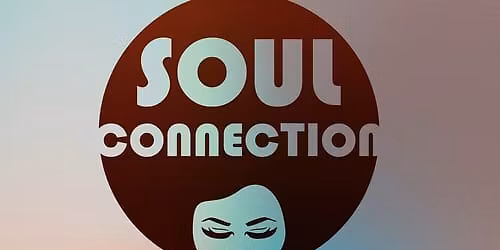 Live Band "Soul Connection"