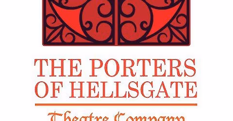 Radically Miscast Love's Labor's Lost