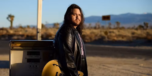 WIN YOUR WAY INTO FIVE FOR MAMMOTH MARCH 22