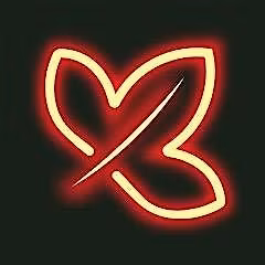 Chicago Singles @Joy District