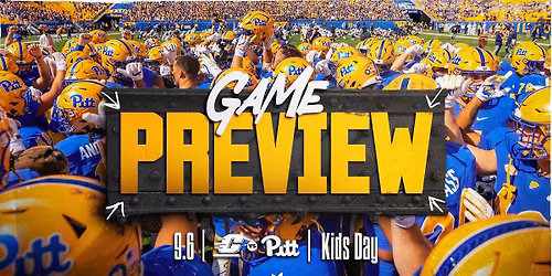 Parking Georgia Tech Yellow Jackets at Pittsburgh Panthers Womens Basketball