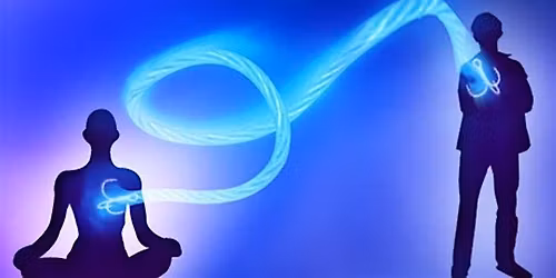 CHORD REMOVAL WORKSHOP with Ray Veach