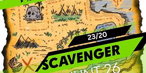 23\/20 Motorcycle Group Scavenger Hunt  Hosted by Tytlers Cycle 
