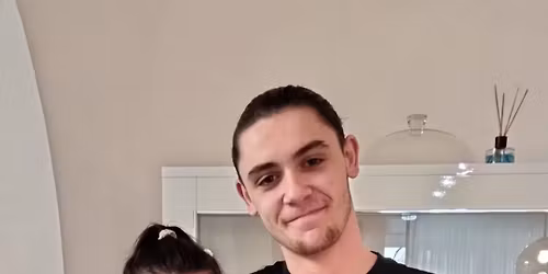 Sinem & Bryan - \ud83d\udc95D\u00fc\u011f\u00fcn T\u00f6reni\ud83d\udc95               