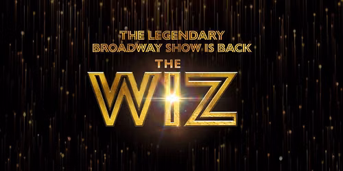 The Wiz