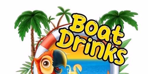 Shipps Corner\u2019s Boat Drinks 2026