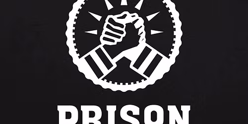 HDANI Youth Event - Prison Island Belfast