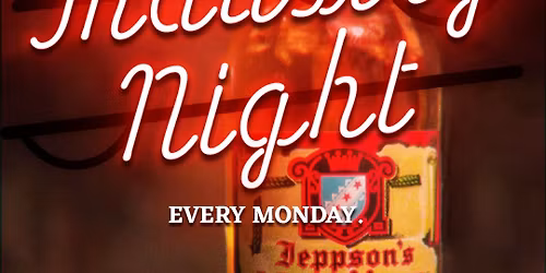 \ud83c\udf7a\ud83c\udf19 Industry Night at Memphis Whistle \ud83c\udf19\ud83c\udf7a