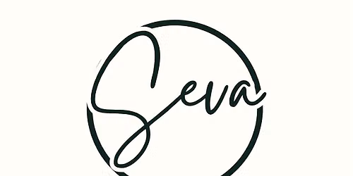 Seva Flow