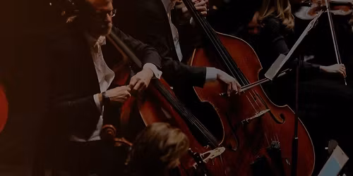 Colorado Springs Philharmonic - Carmen \/ Aranjuez