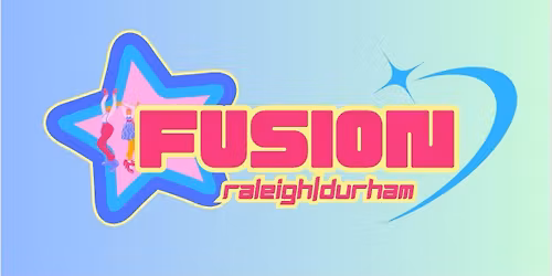 Fusion Saturday