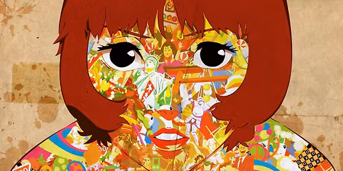 \u041f\u0430\u043f\u0440\u0438\u043a\u0430 \/ Paprika (2006) | \u0421\u0432\u0435\u0442\u043e\u0432\u043d\u0438 \u0444\u0438\u043b\u043c\u043e\u0432\u0438 \u043a\u043b\u0430\u0441\u0438\u043a\u0438