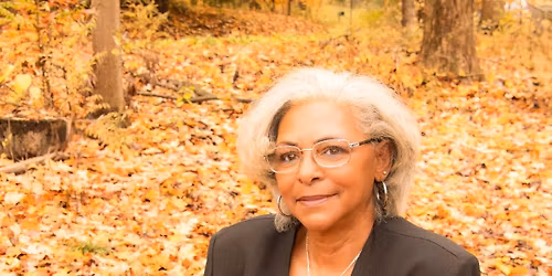 Author Fair and book signing 