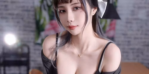 (\u5fc5\u958b\u5718)1228\u665a\u68da ~ \u90ed\u82b8\u5e0c ~