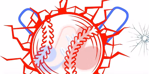 Lady Expos Slugfest