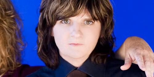 Indigo Girls, Josh Ritter, James McMurtry, Kathleen Edwards, Margaret Glaspy, Tift Merritt, Bebe Stockwell, Folk Bitch Trio, Dean Johnson, Lucy Wainwright Roche, Esther Rose in Evanston