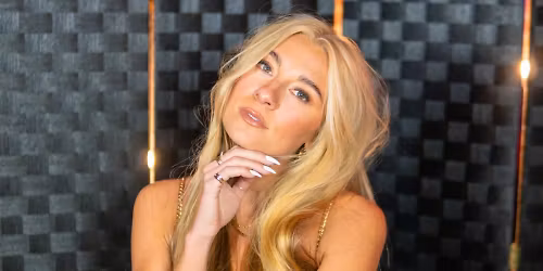 Country to Country 2026 in Greater London