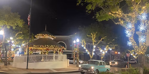 D\u00eda de los Muertos (Day of the Dead)