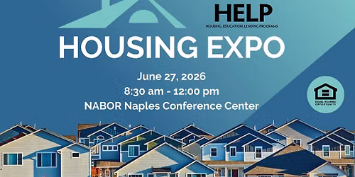 HELP Housing Expo