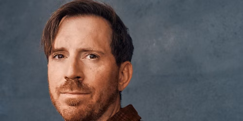 Joe Zimmerman