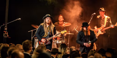 Julebord med Tipping for\u2019n Far \u2013 fredag 28. november