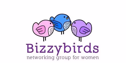 Evening networking in Hailsham 