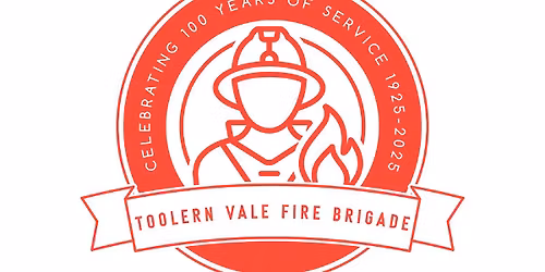 100 year Celebration - Community Celebration