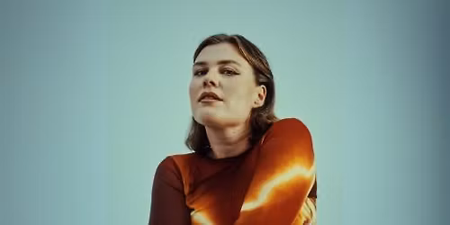 DINNERKONCERT MED PIL