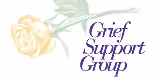 Grief Support Group