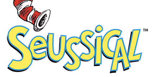 Seussical - WCHS Lancer Theatre