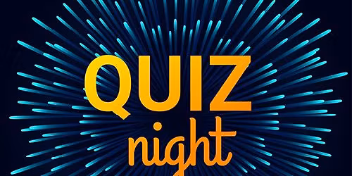Pub Quiz