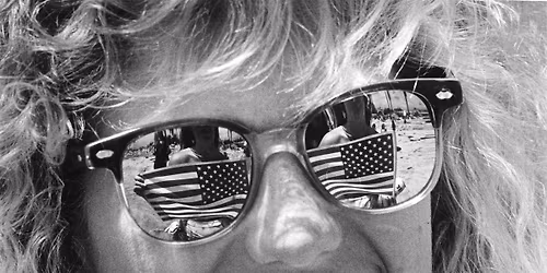 Stars, Stripes & Santa Barbara: Doublewide Kings Concert