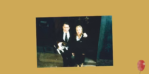 S\u00f5prus 71: Kaugele pagevad pilved \/ Drifting Clouds \/ Kauas pilvet karkaavat