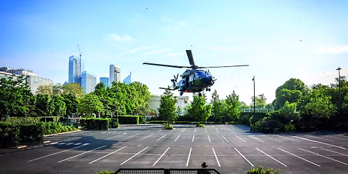 comm\u00e9moration du 8 mai