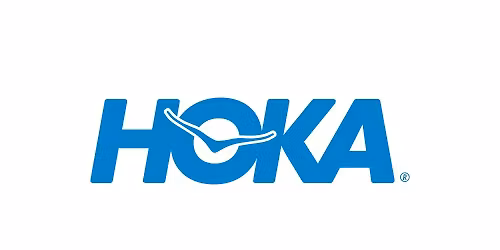 Hoka Demo